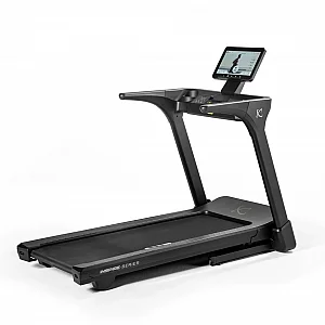 Inspire Series T5S Treadmill