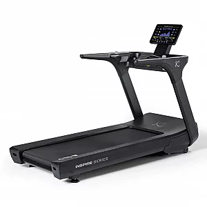 Inspire Series T7 Treadmill