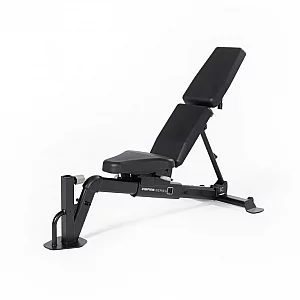 Inspire FID7 PRO Adjustable Bench
