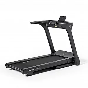Inspire Series T4 Treadmill SPECIAL PROMOTION PRICE