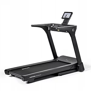 Inspire Series T4S Treadmill