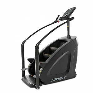 Spirit C900 Stairclimber
