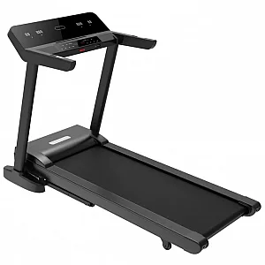 York HT9 Folding Treadmill