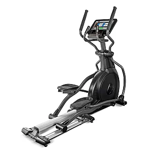 Spirit CE800 ENT Commercial Elliptical Cross Trainer