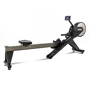Spirit CRW800 Commercial Rower