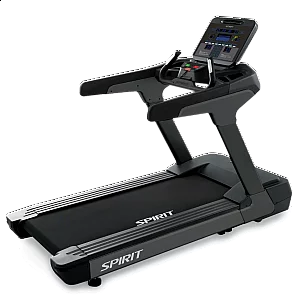 Spirit CT900 LED Commercial Treadmill