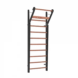 Wallbars 10 and 14 RungsClub Sport 10 Bar