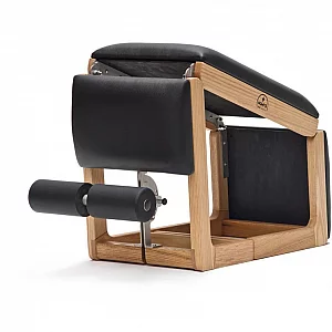 Tria TrainerTria Trainer Oak