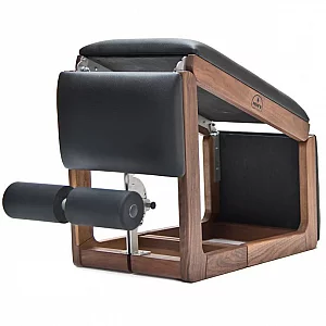 Tria TrainerTria Trainer Walnut