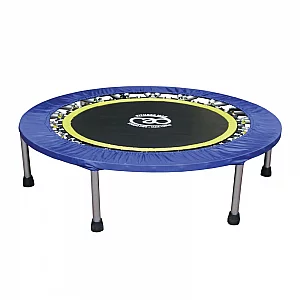 Fitness Mad Studio Pro Rebounder