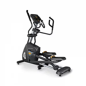 Gym Gear Encore ECE7 Elliptical Cross Trainer