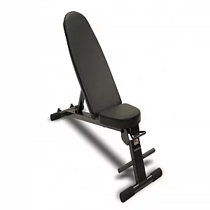 Inspire Folding Bench
