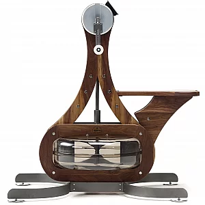 Nohrd WaterGrinderWalnut WaterGrinder