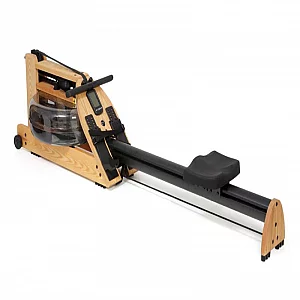 A1 WaterRower