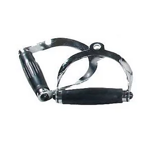 York Stirrup Handle with Ergo Grip CONTACT STORE FOR STOCK UPDATE