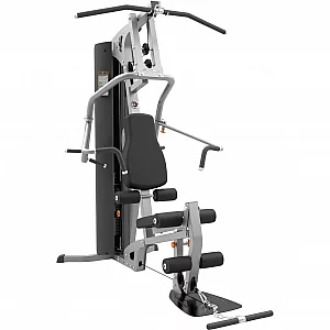 Life Fitness G2 Multi Gym