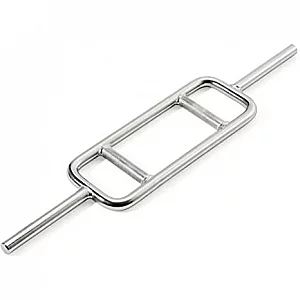 York Standard Tricep Bar CONTACT STORE FOR STOCK UPDATE