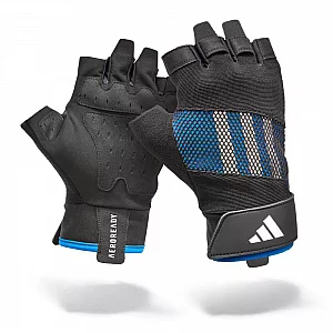 Adidas Performance Training Gloves XL
