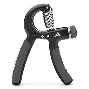 Adidas Adjustable Grip Trainer 1040kg