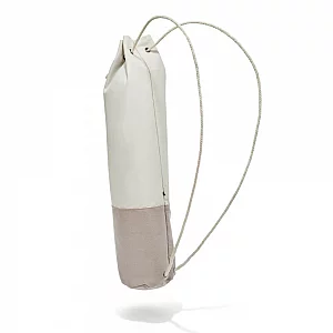 Adidas Yoga Mat Bag