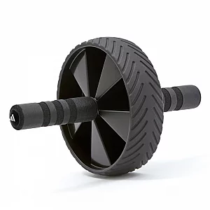 Adidas Ab Wheel