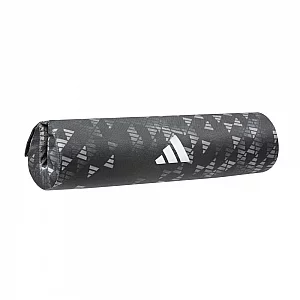Adidas Barbell Pad