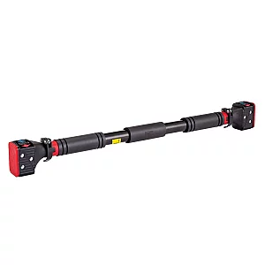 Body Sculpture Doorway Pull Up Bar