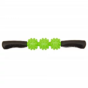 Fitness Mad Atom Massage Stick