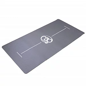 Fitness Mad Skipping Alignment Mat