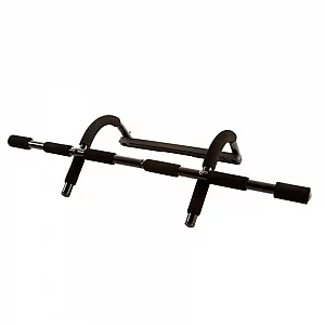Fitness Mad Universal Training Pull Up Bar