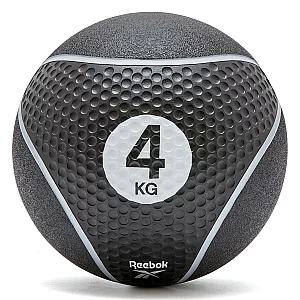 Reebok 4kg Medicine Ball