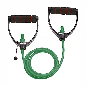York Resistance Tube XHeavy