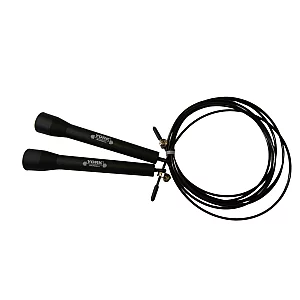 York Barbell Adjustable Speed Rope