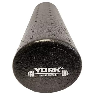 York Barbell Massage Roller