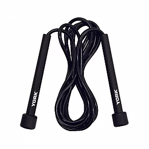 York PVC Jump Rope