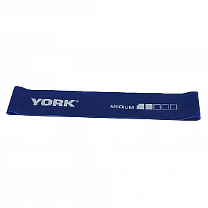 York Resistance Loop Medium