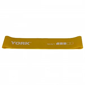 York Resistance Loop Heavy