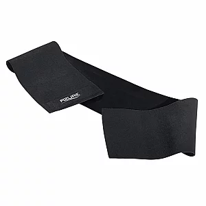 Azure Adjustable Slimming Belt