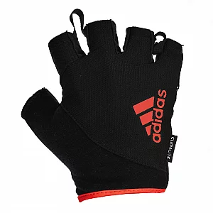 Adidas Essential Gloves XL