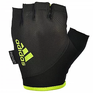 Adidas Essential Gloves S