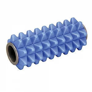 Fitness Mad MiniMassage Foam Roller