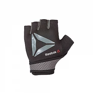 Reebok Training Gloves S