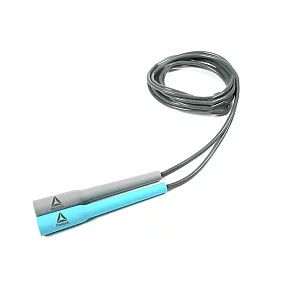Reebok Training Speed Rope