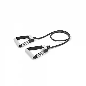 Reebok Studio Adjustable Resistance Tube Heavy