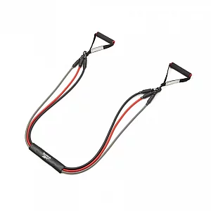 Reebok Power Tube Set