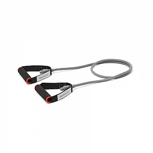 Reebok Training Resistance Tube Light