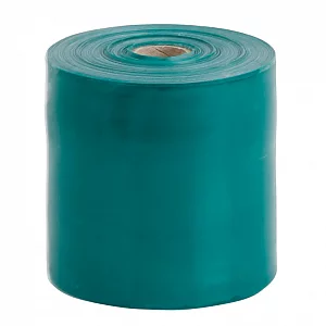 TheraBand Resistance Band Heavy 2m