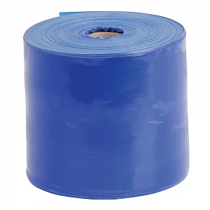 TheraBand Resistance Band Extra Heavy 1m