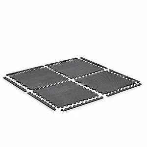York Floor Guards