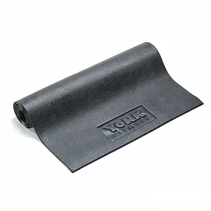 York Large Equipment Mat